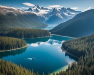 top fishing destinations