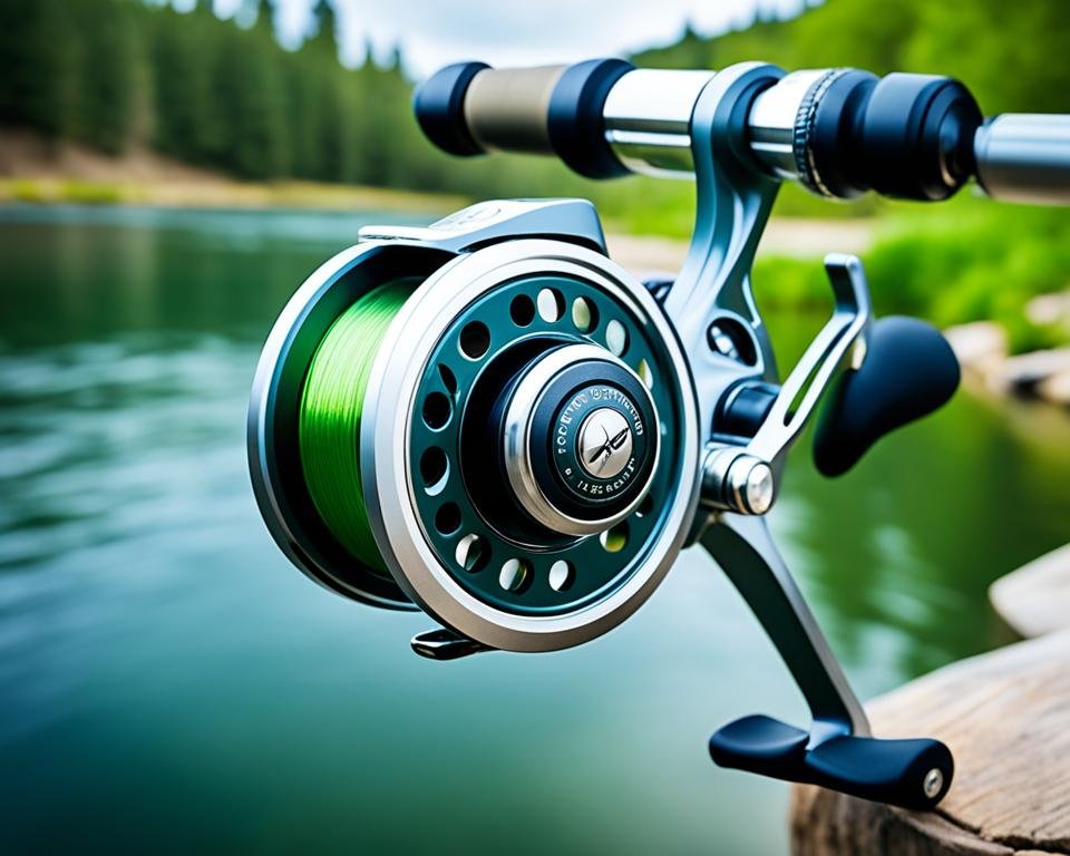 Top Fishing Tools