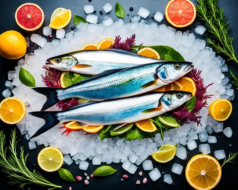 best fish recipe