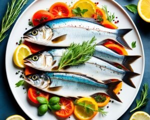 fish recipe